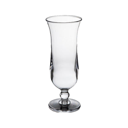 Acrylic Goblet Set of 6