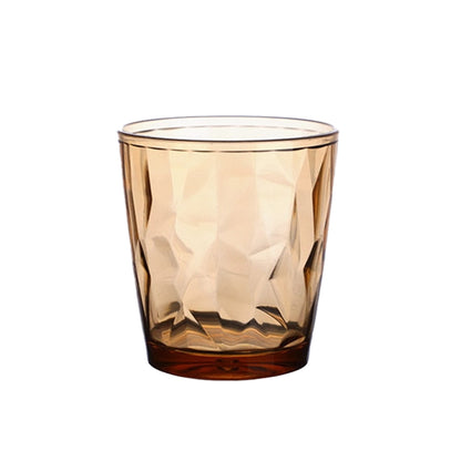 Ambar Acrylic Cup