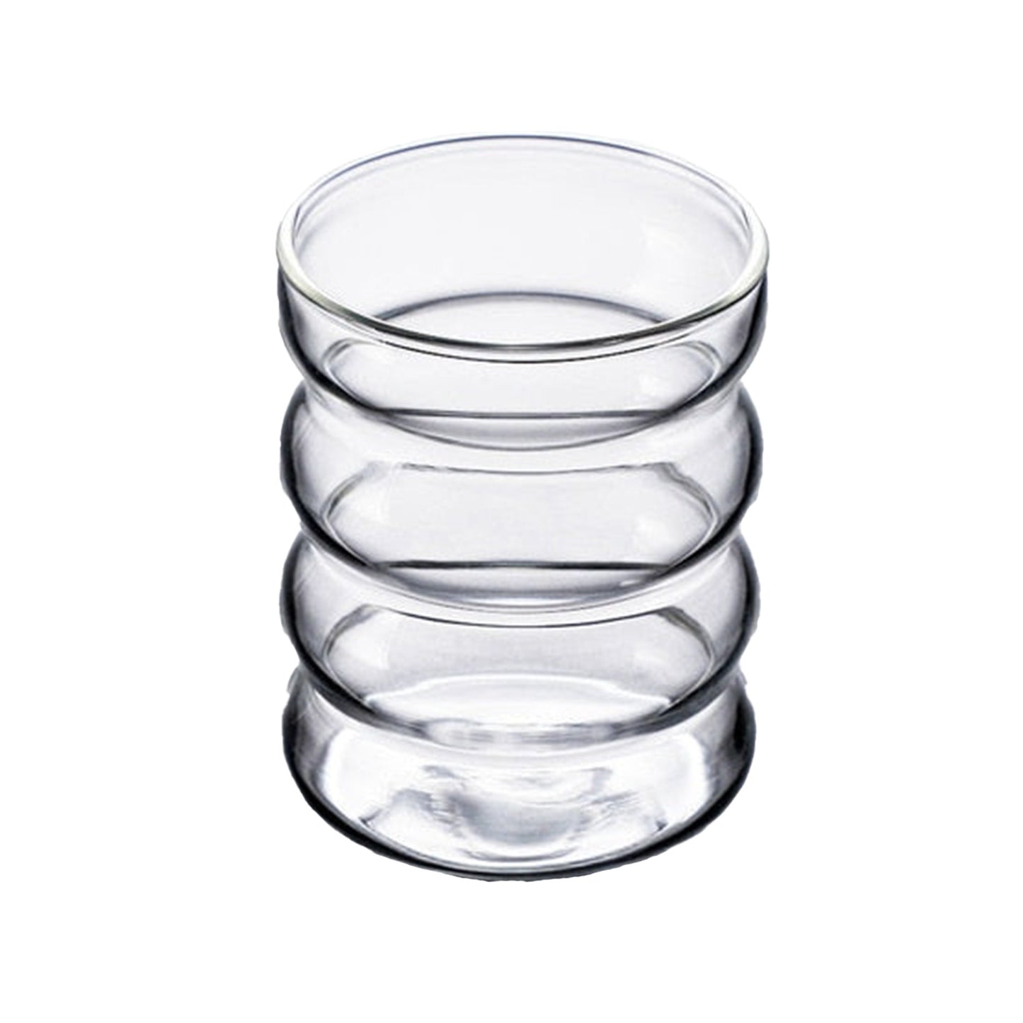 Aro Clear Glass