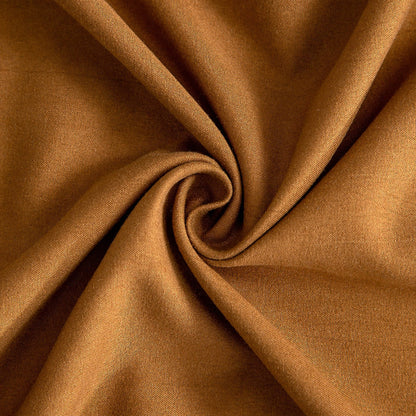 مجموعة أكياس وسادة Ochre