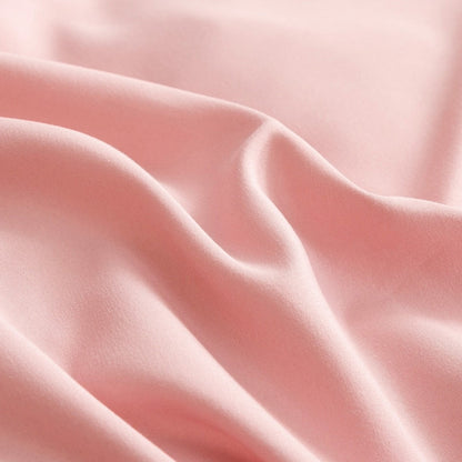 Pink Pillowcases Set