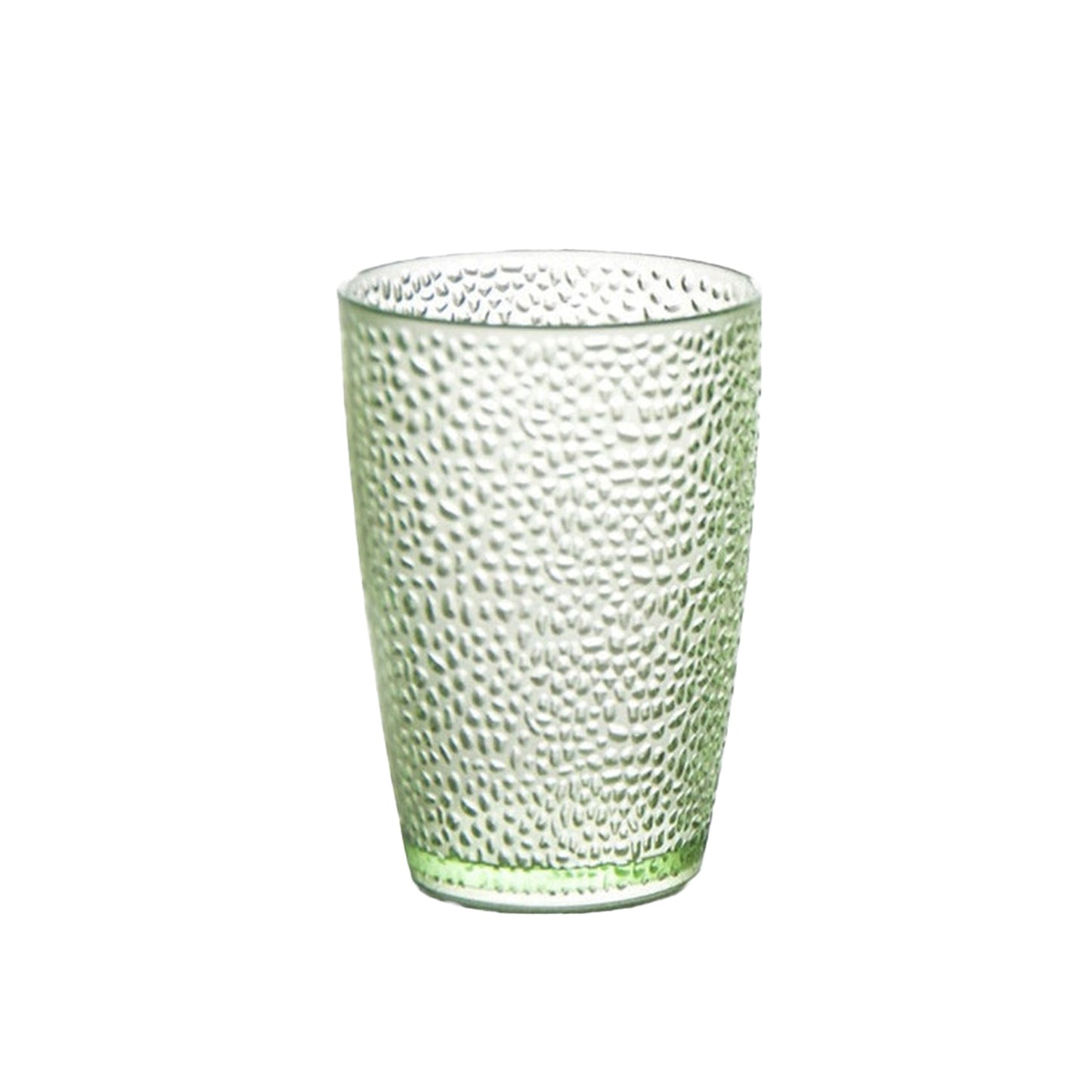 Green Cup Set of 5