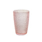 Pink Cup Set of 5