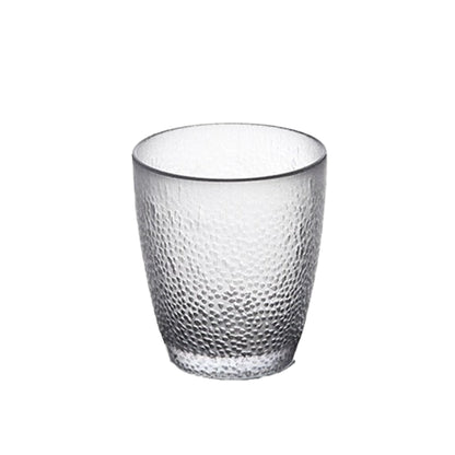 Dot Acrylic Glasses Set of 6