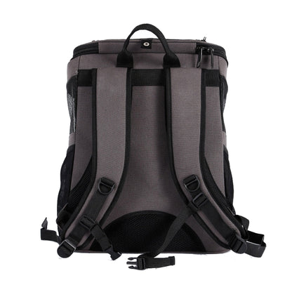 Pet Capsule Backpack