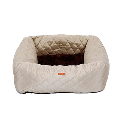 Pet Bed Car Seat