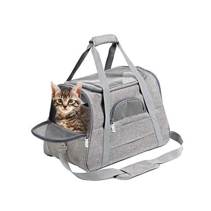 Pet Carrier Bag