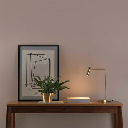 Line Table Lamps