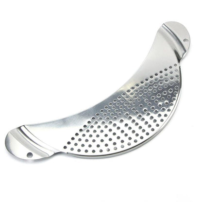 Pot Strainer