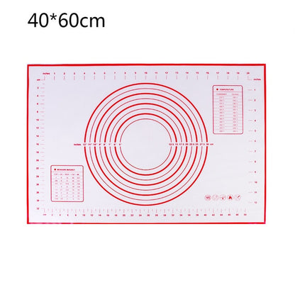 Silicone Baking Mat