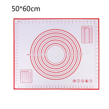 Silicone Baking Mat