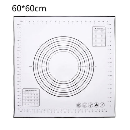 Silicone Baking Mat