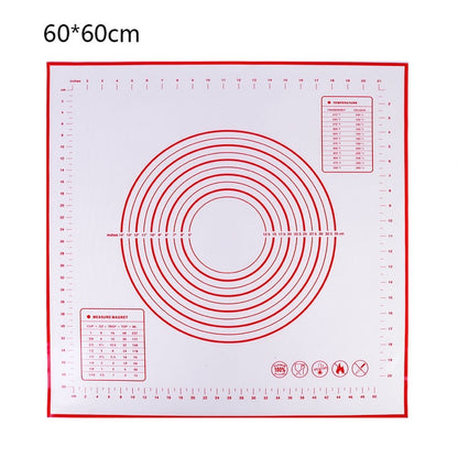 Silicone Baking Mat