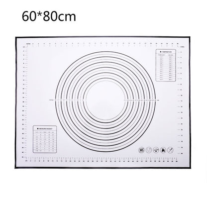 Silicone Baking Mat