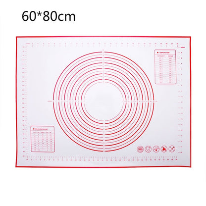 Silicone Baking Mat