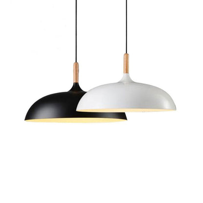 Colors Scone Pendant Lamps