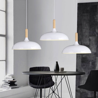 Colors Scone Pendant Lamps