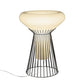 Bulb Table Lamp