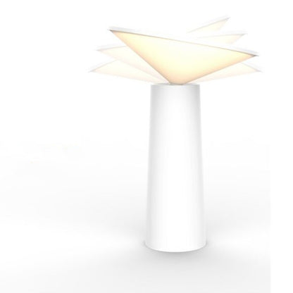 Sun LED Table Lamp