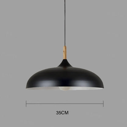 Colors Scone Pendant Lamps