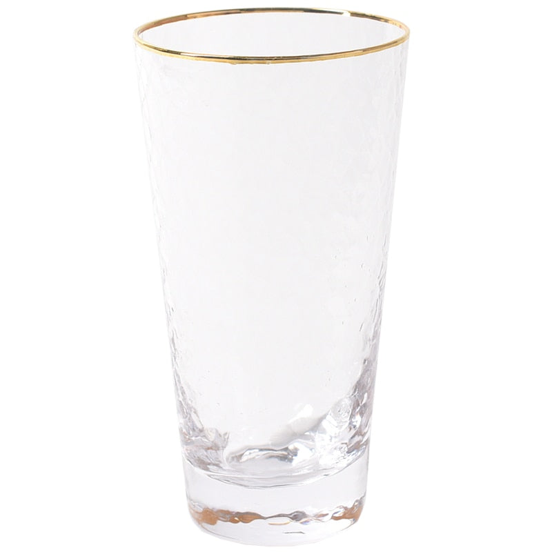 Wasserglas-Set