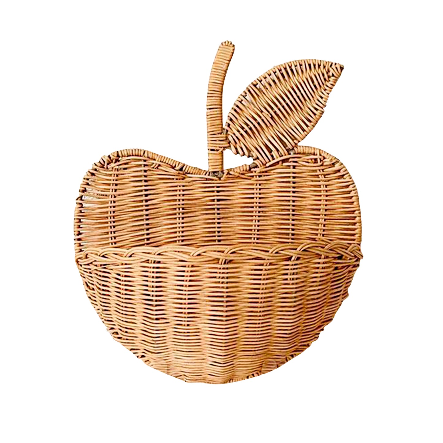 Apple Basket