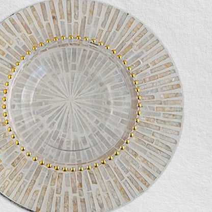 Крем перла под плочи