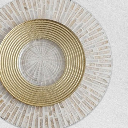 Бежов крем перла под плочи