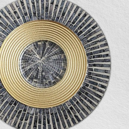 Ивица перла под чинии