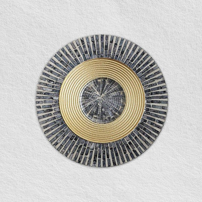 Ивица перла под чинии