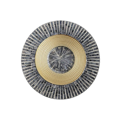 Ивица перла под чинии